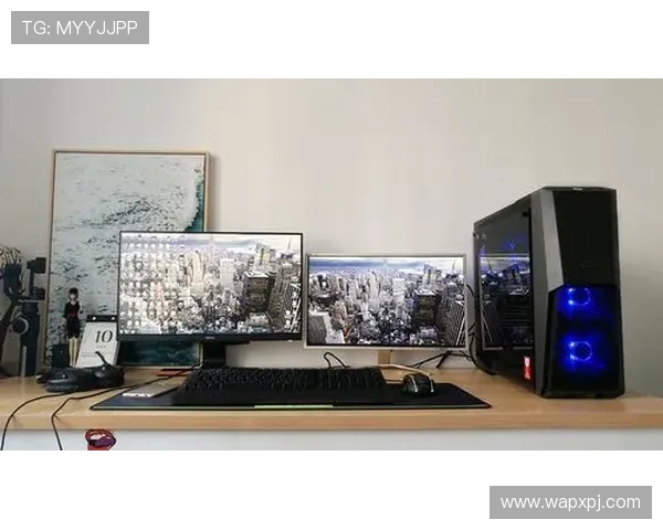 新葡京娱乐手机登录多设备同步登录方法，享受无缝游戏体验