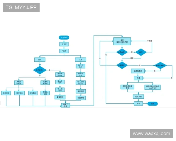 永利皇宫网站支付方式多样化，快速存取款流程详尽介绍