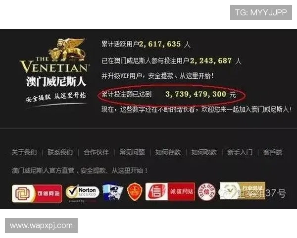 澳门新葡京赌场网站客户服务体系全面提升为玩家提供全天候专业支持