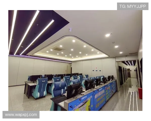 澳门棋牌电竞：提升澳门棋牌电竞玩家竞技水平的实用训练方法与策略