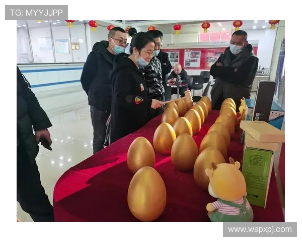葡金网站优惠活动持续更新助你把握每一次赢取大奖的机会