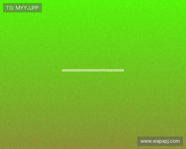 赌王何鸿燊去世后，家族企业的未来布局与传承策略，分析其对澳门博彩业持续发展的影响